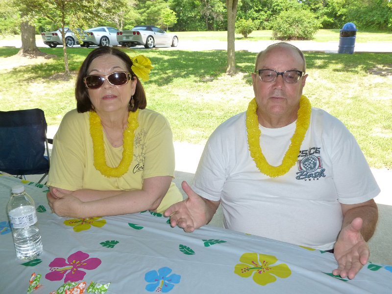 Luau June 2013 028